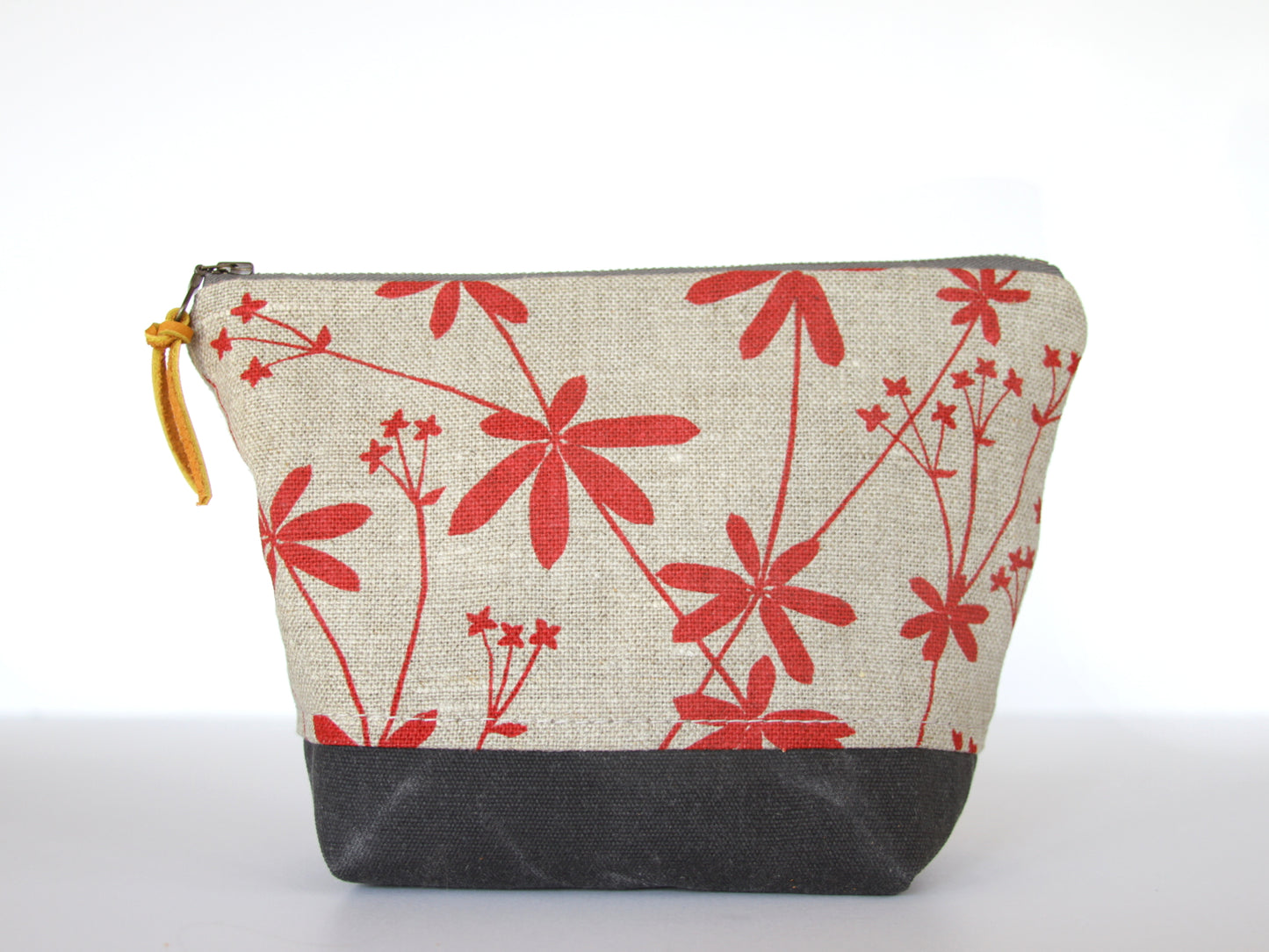 9" Bedstraw Zip-Kit in Pink
