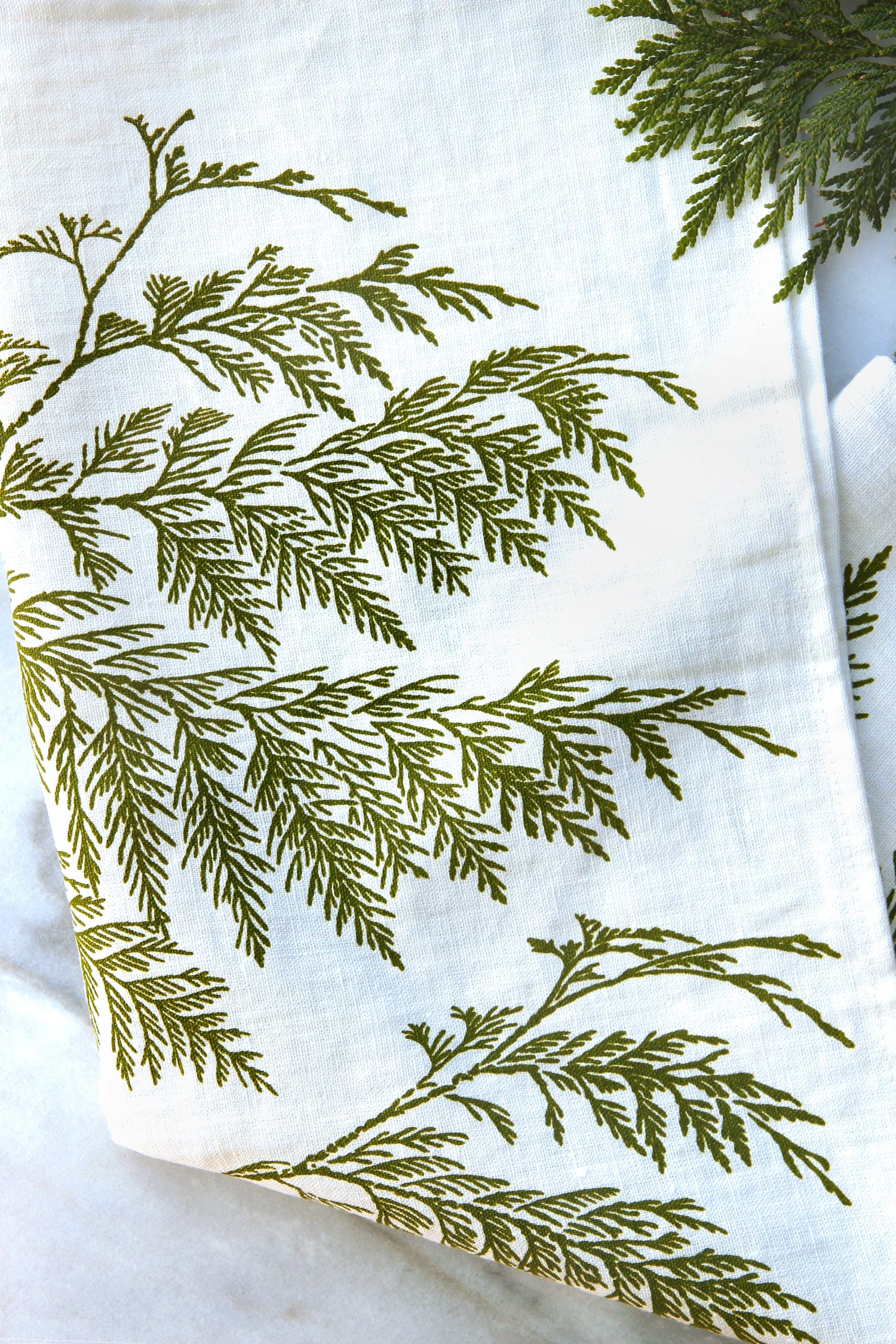 Wholesale Kitchen Towels